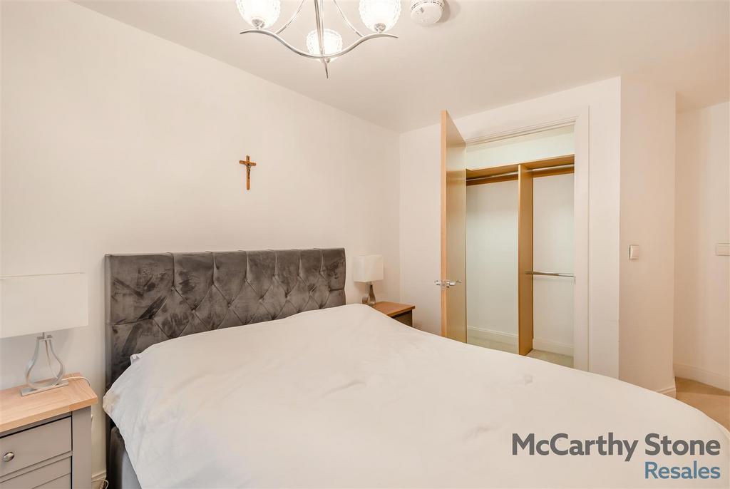 8676973-interior19.jpg