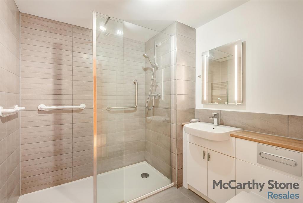 8676973-interior21.jpg