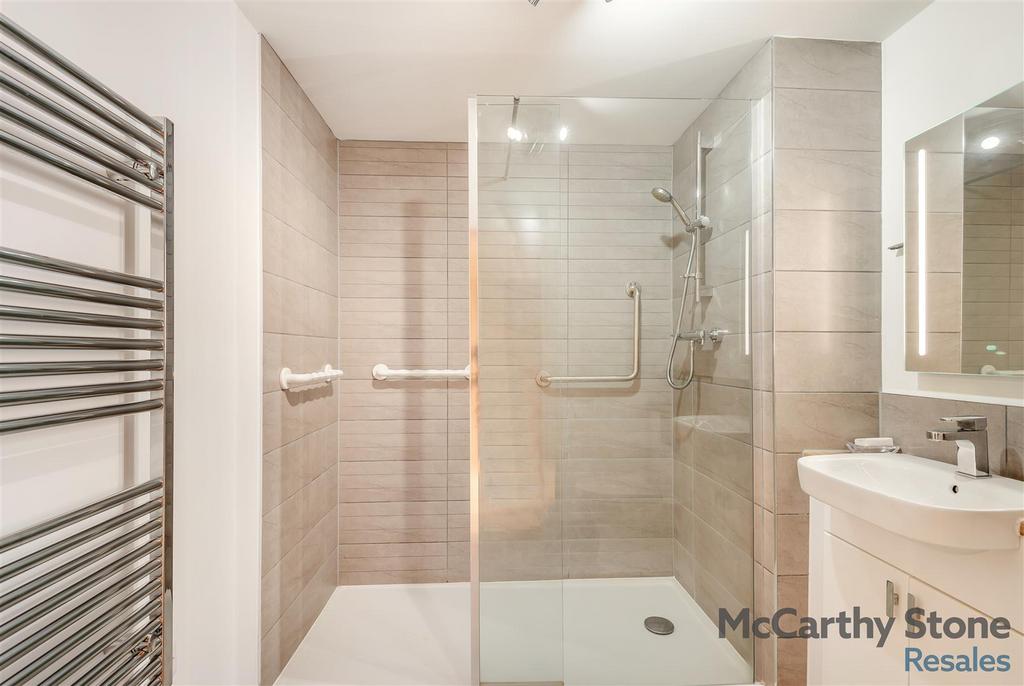 8676973-interior20.jpg