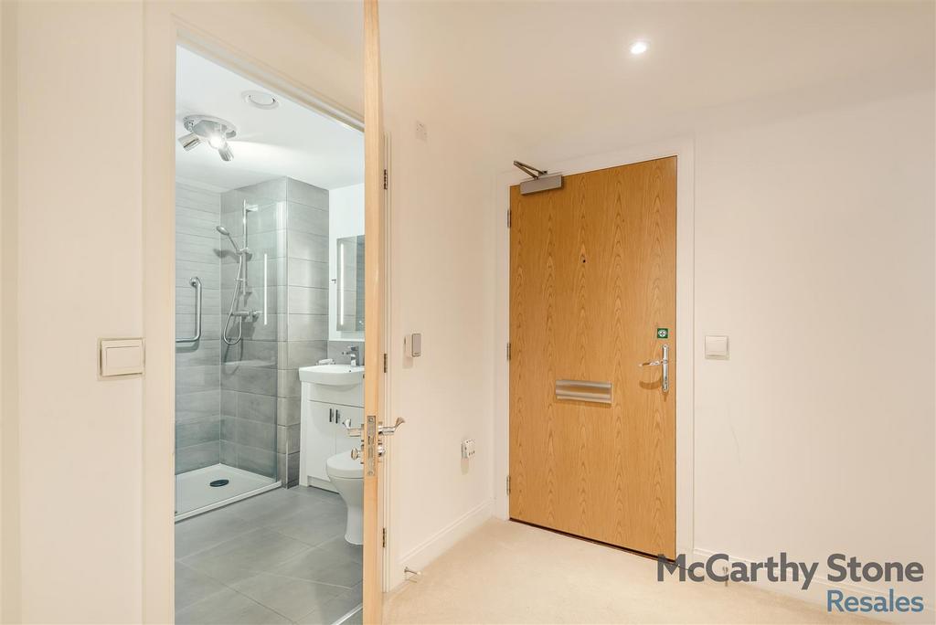 8676973-interior23.jpg