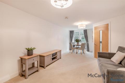 undefined, Wisteria Place, Old Main Road, Bulcote