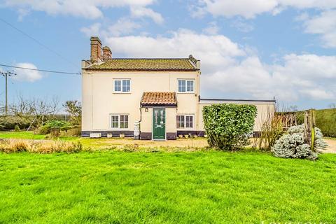 undefined, Seamere Road, Hingham