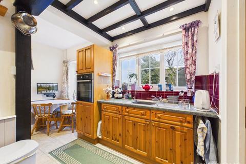 undefined, Seamere Road, Hingham