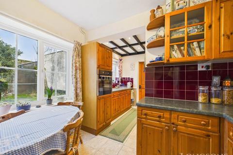 undefined, Seamere Road, Hingham