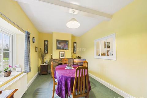 undefined, Seamere Road, Hingham