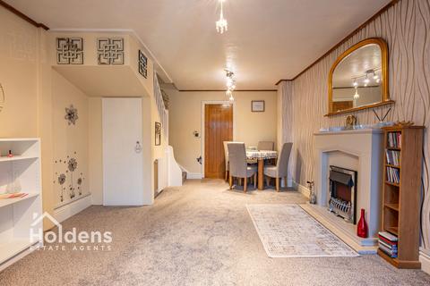 2 bedroom semi-detached house for sale, Broadmeadow, Lostock Hall, PR5