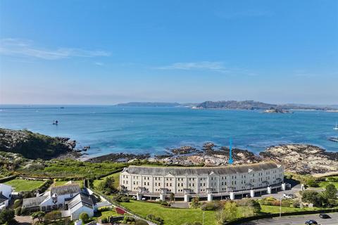 undefined, Lord Louis Crescent, Plymouth PL9