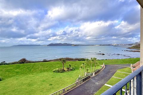 undefined, Lord Louis Crescent, Plymouth PL9