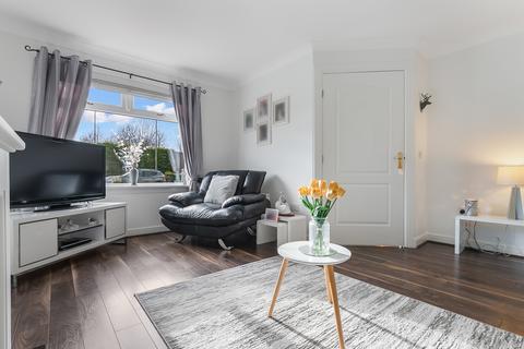 undefined, Gullane Drive, Coatbridge ML5