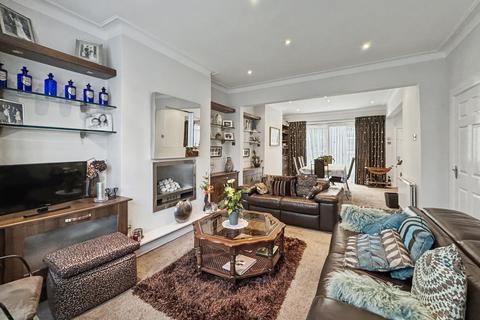 4 bedroom semi-detached house for sale, Scholes Lane, Prestwich, M25