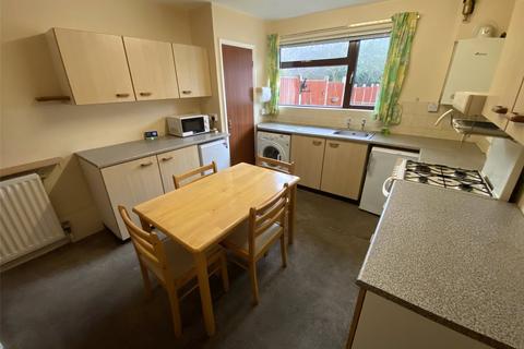 3 bedroom semi-detached house for sale, Wedgewood Crescent, Ketley, Telford, Shropshire, TF1