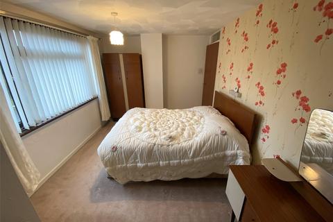 3 bedroom semi-detached house for sale, Wedgewood Crescent, Ketley, Telford, Shropshire, TF1