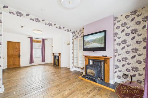 undefined, Talbot Road, Northampton, NN1 4HZ
