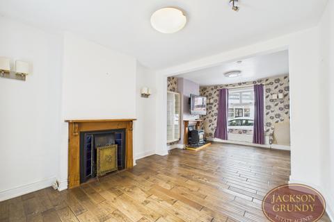 undefined, Talbot Road, Northampton, NN1 4HZ