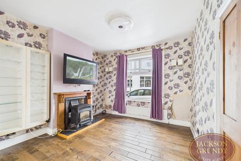 undefined, Talbot Road, Northampton, NN1 4HZ