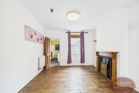 undefined, Talbot Road, Northampton, NN1 4HZ