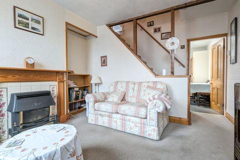 2 bedroom terraced house for sale, Sydney Street, Worcester WR3