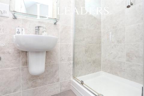 1 bedroom in a house share to rent, Tyrwhitt Road, London, SE4