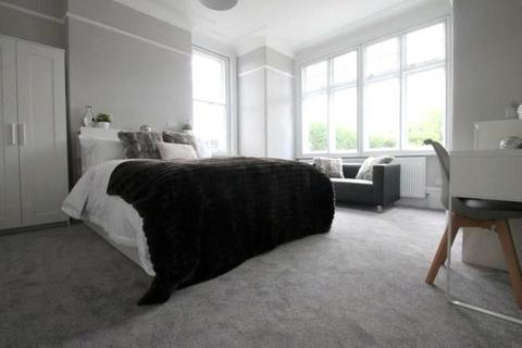 undefined, Tyrwhitt Road, London, SE4