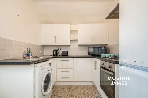 undefined, Wellfield Road FFF, Roath, Cardiff, CF24