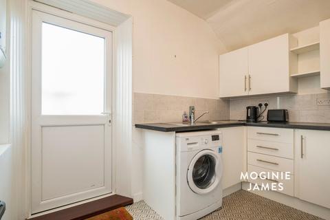 undefined, Wellfield Road FFF, Roath, Cardiff, CF24