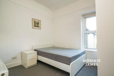 undefined, Wellfield Road FFF, Roath, Cardiff, CF24