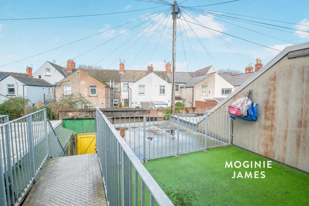 Pbox-IMG.jpg