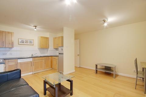 1 bedroom flat to rent, Inverness Mews, Fishguard Way, London, E16