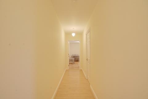 1 bedroom flat to rent, Inverness Mews, Fishguard Way, London, E16