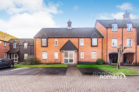 undefined, Mill Lane, Newbury, Berkshire, RG14
