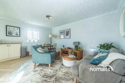 undefined, Mill Lane, Newbury, Berkshire, RG14