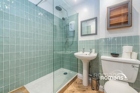 undefined, Mill Lane, Newbury, Berkshire, RG14