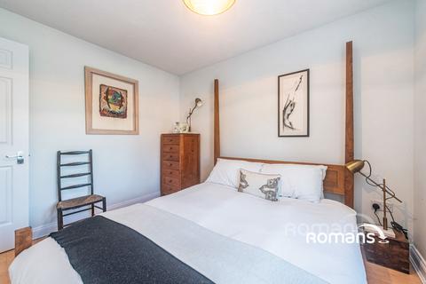 undefined, Mill Lane, Newbury, Berkshire, RG14