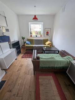 1 bedroom flat to rent, Azenby Road, London, SE15