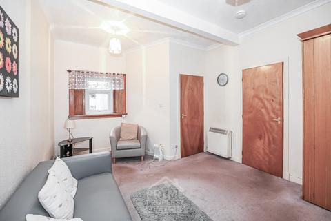 1 bedroom terraced bungalow for sale, Piedmont Road, Girvan KA26