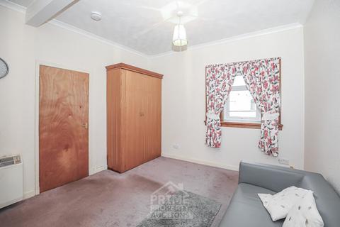 1 bedroom terraced bungalow for sale, Piedmont Road, Girvan KA26