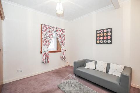 1 bedroom terraced bungalow for sale, Piedmont Road, Girvan KA26