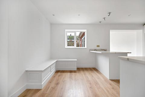 undefined, Woodhead Close, Stamford