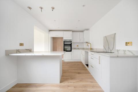 undefined, Woodhead Close, Stamford