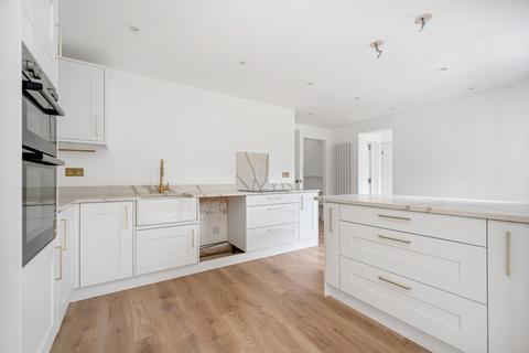 undefined, Woodhead Close, Stamford