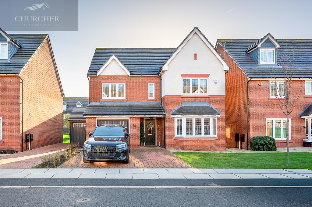 20lenton Ave-30