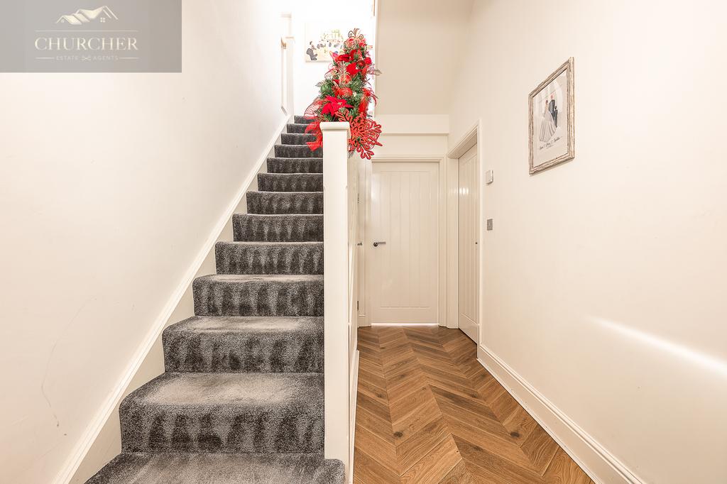 20lenton Ave-17