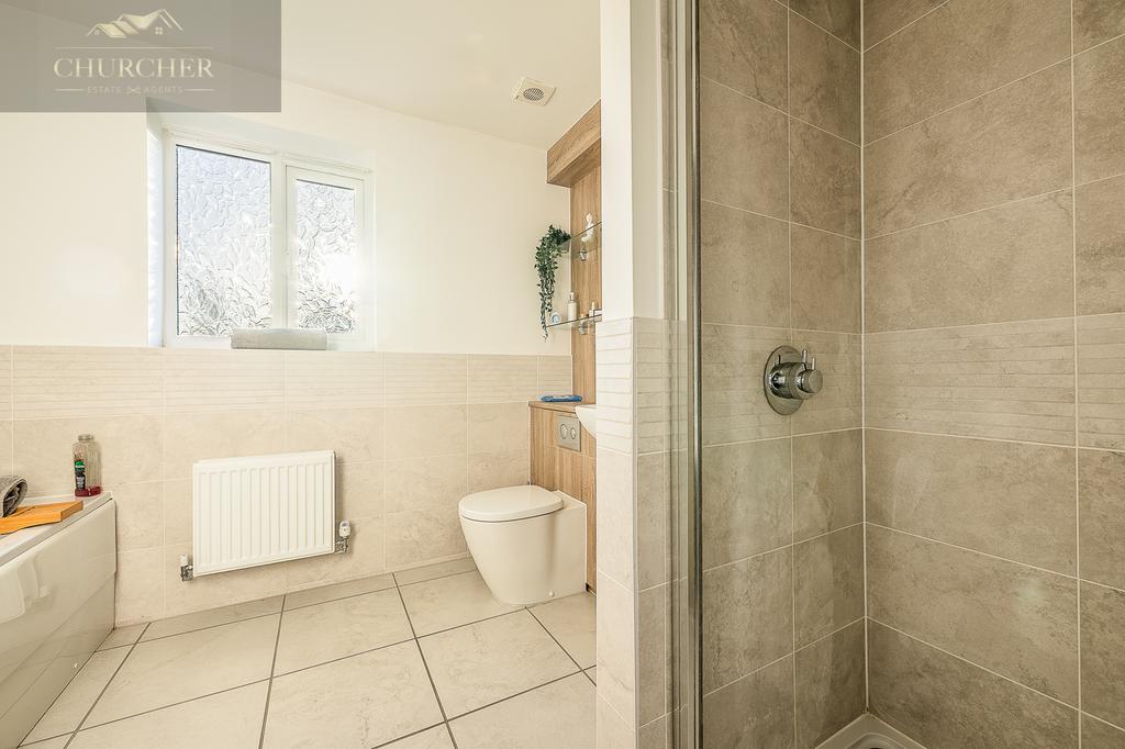 20lenton Ave-09