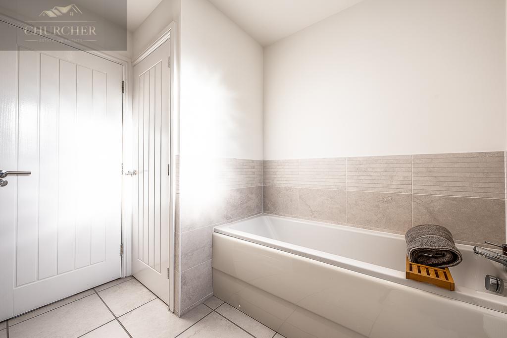 20lenton Ave-10