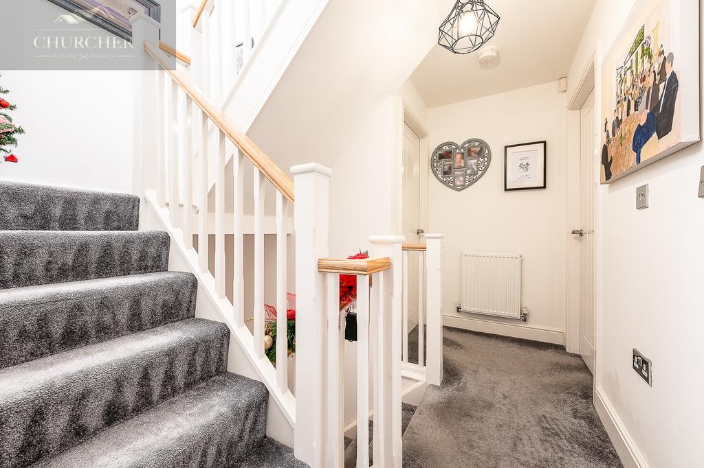 20lenton Ave-11