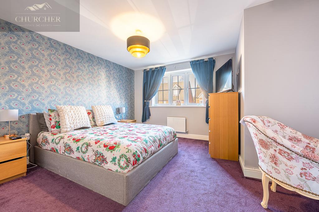 20lenton Ave-12