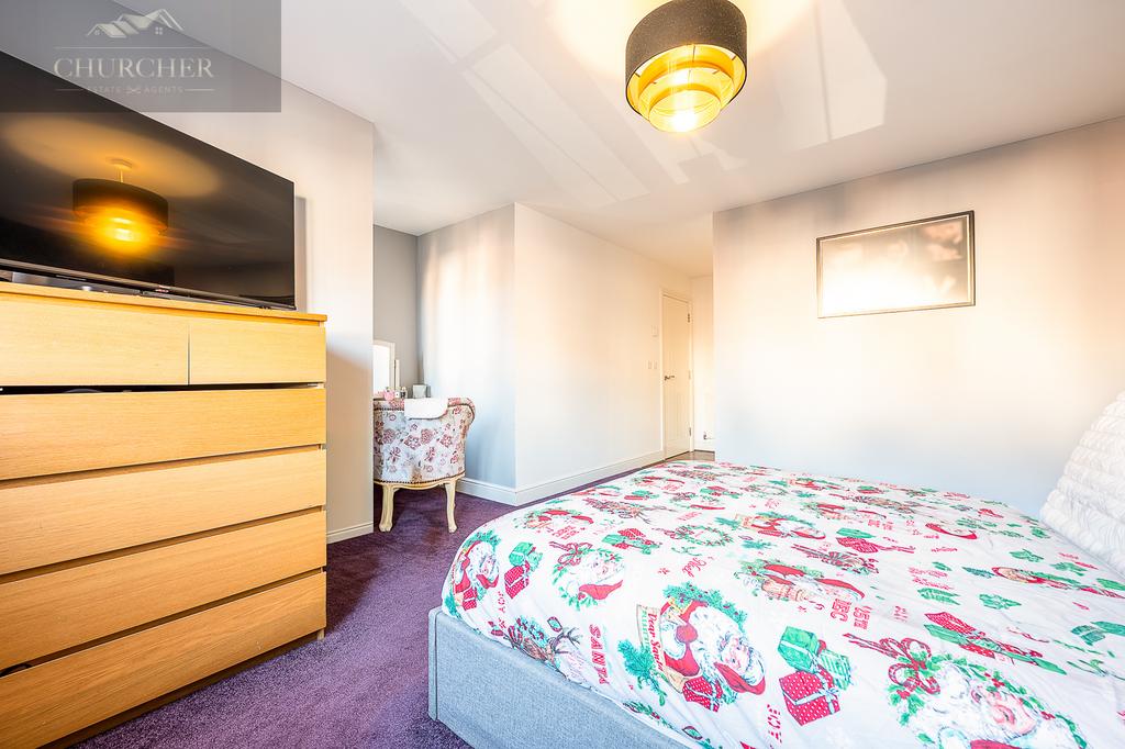 20lenton Ave-13