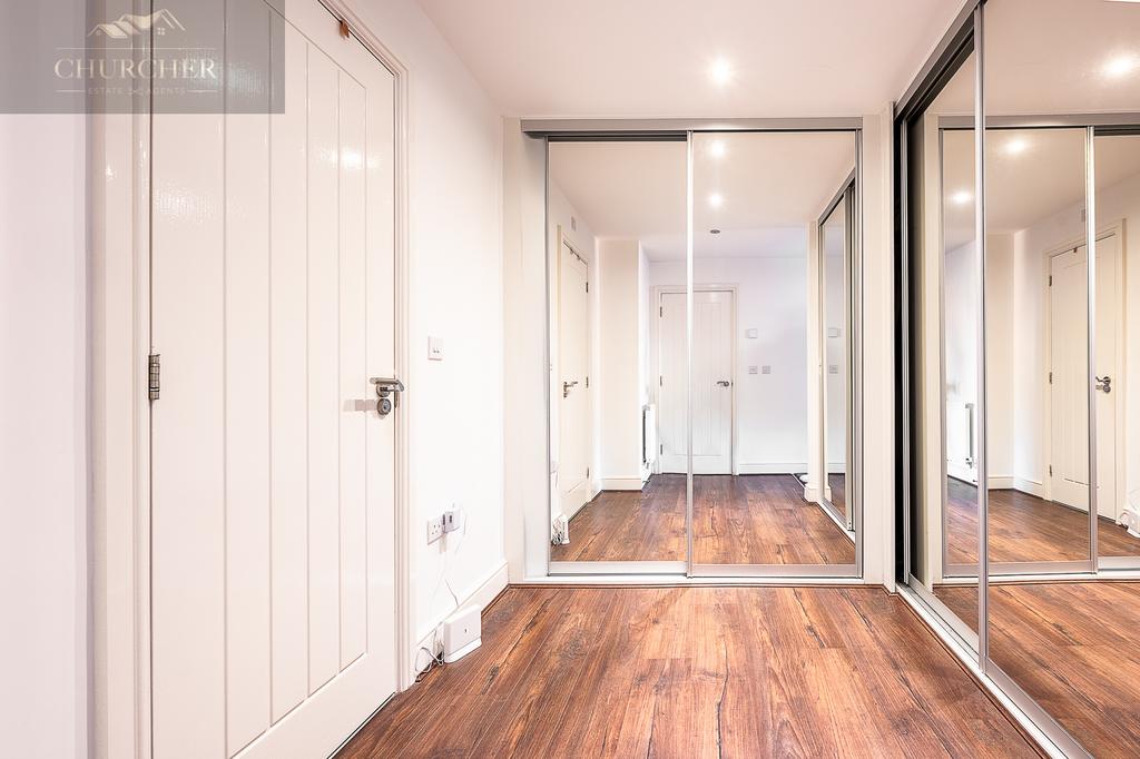 20lenton Ave-14