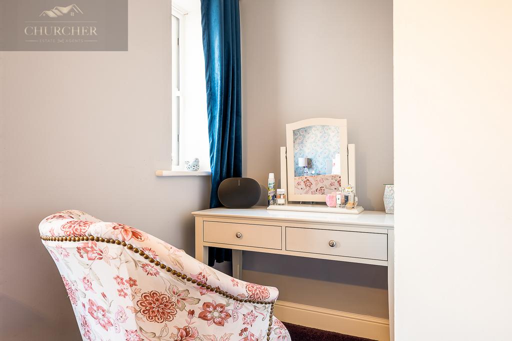 20lenton Ave-15