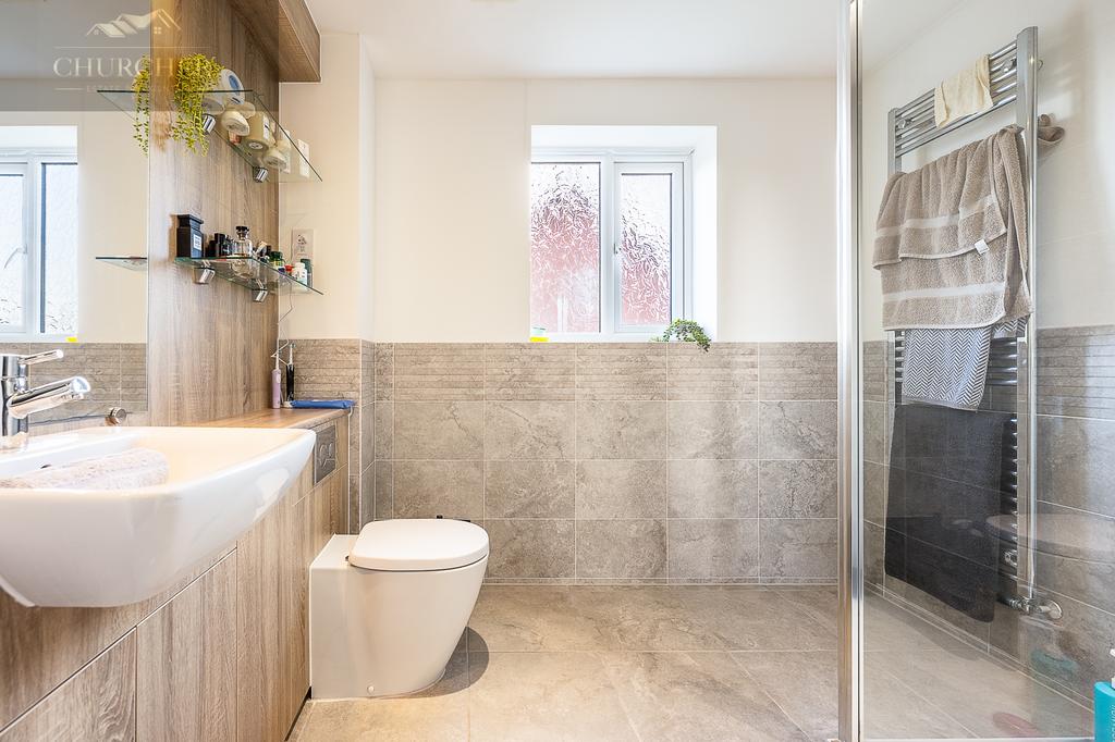 20lenton Ave-16